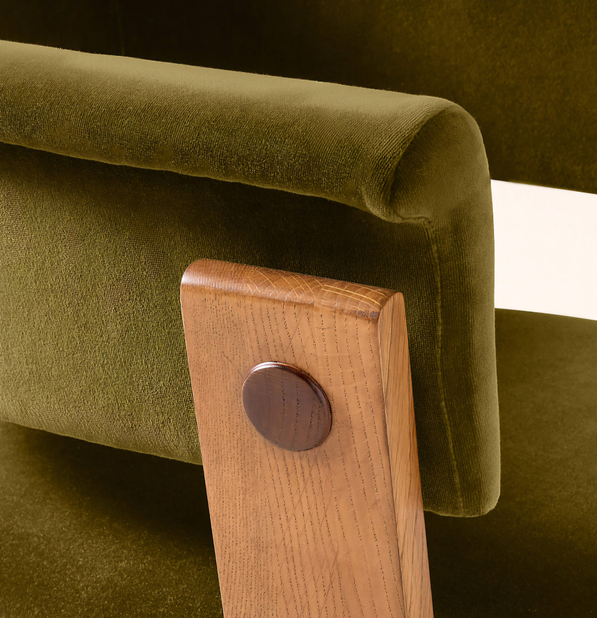 THE ONE × Klub — Dining Chair Collection