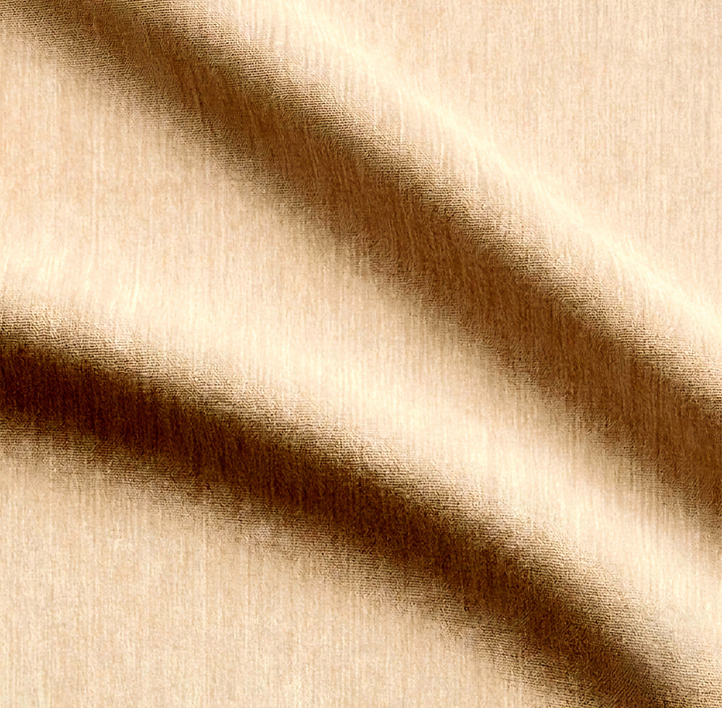 THE ONE × Berkeley — Jade Performance Velvet 78" Sofa