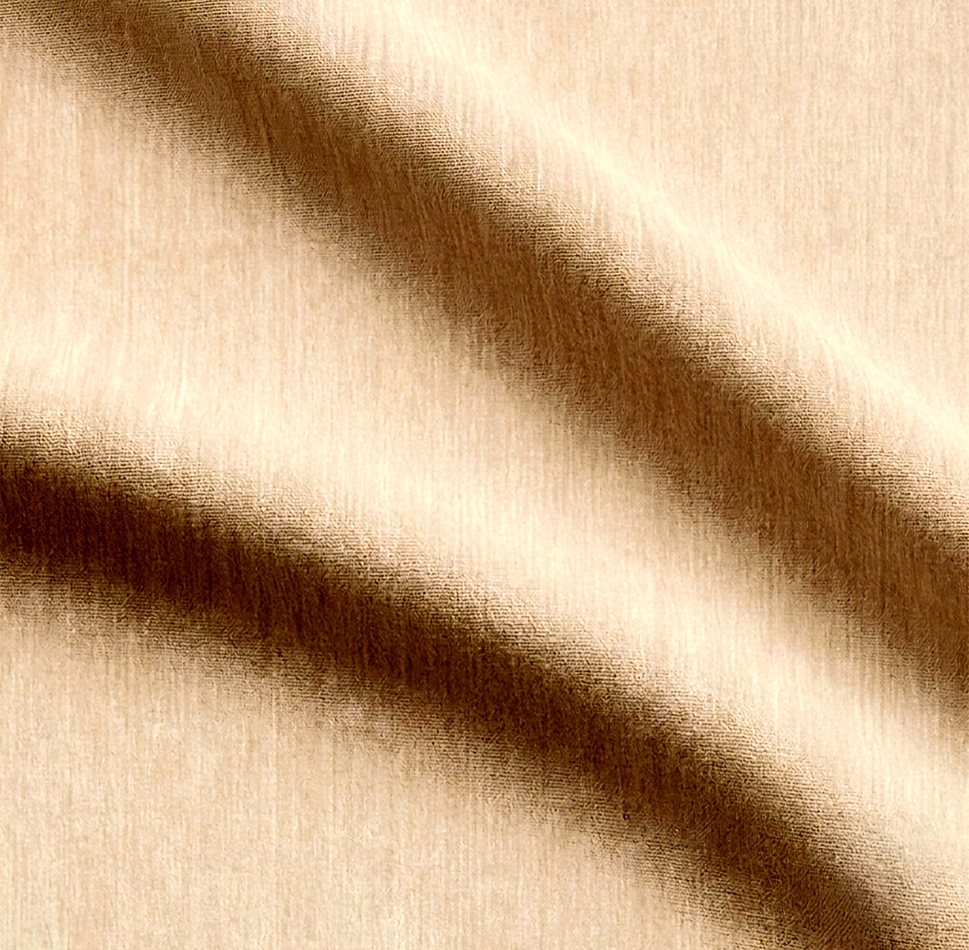 THE ONE × Berkeley — Jade Performance Velvet 78" Sofa