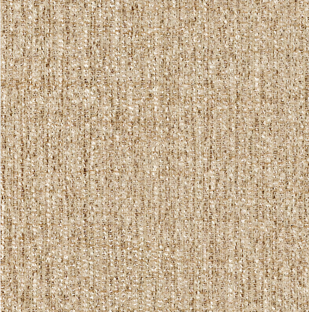THE ONE × Cavett — Wood Accent Chair