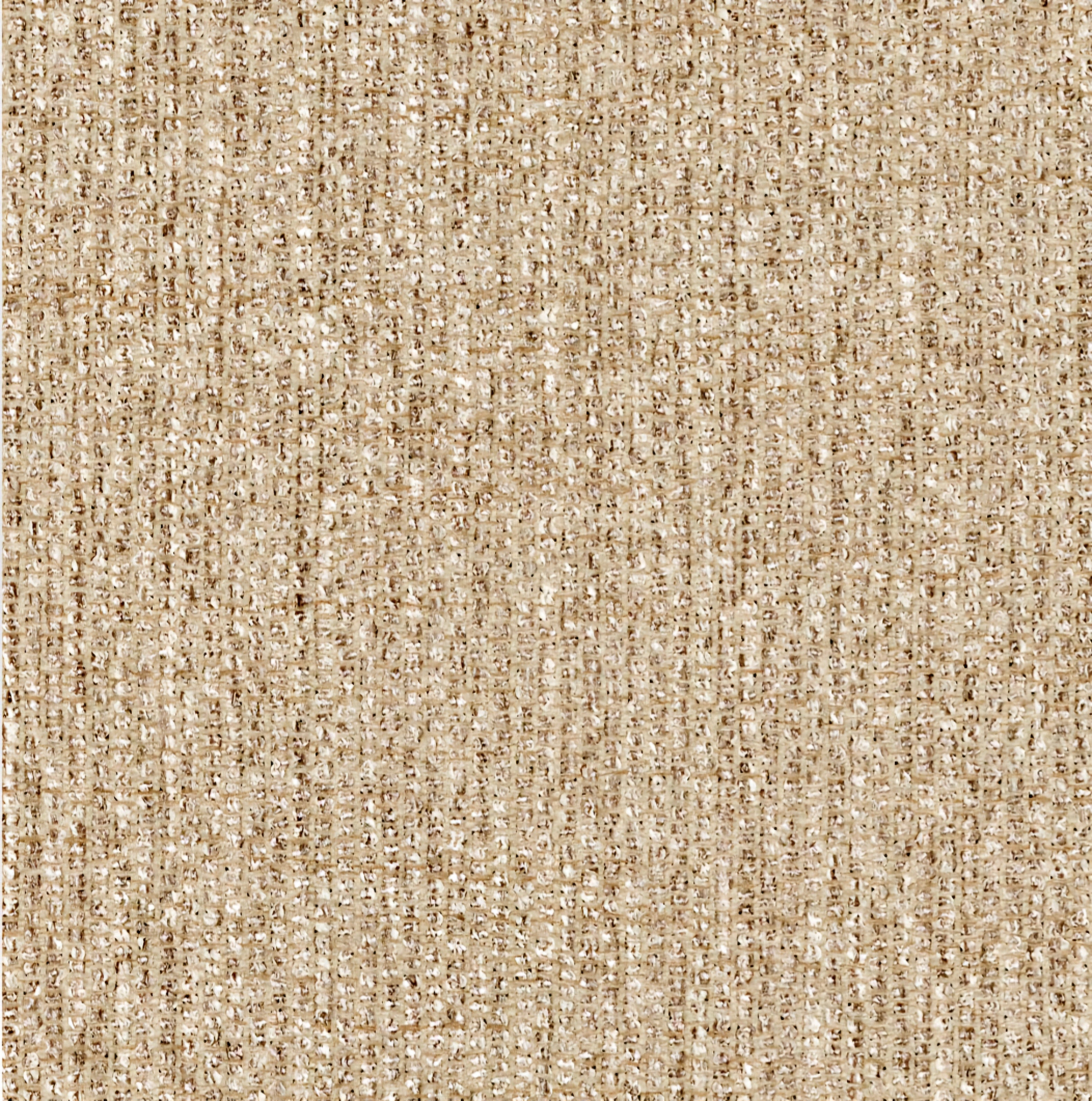 THE ONE × Cavett — Wood Accent Chair
