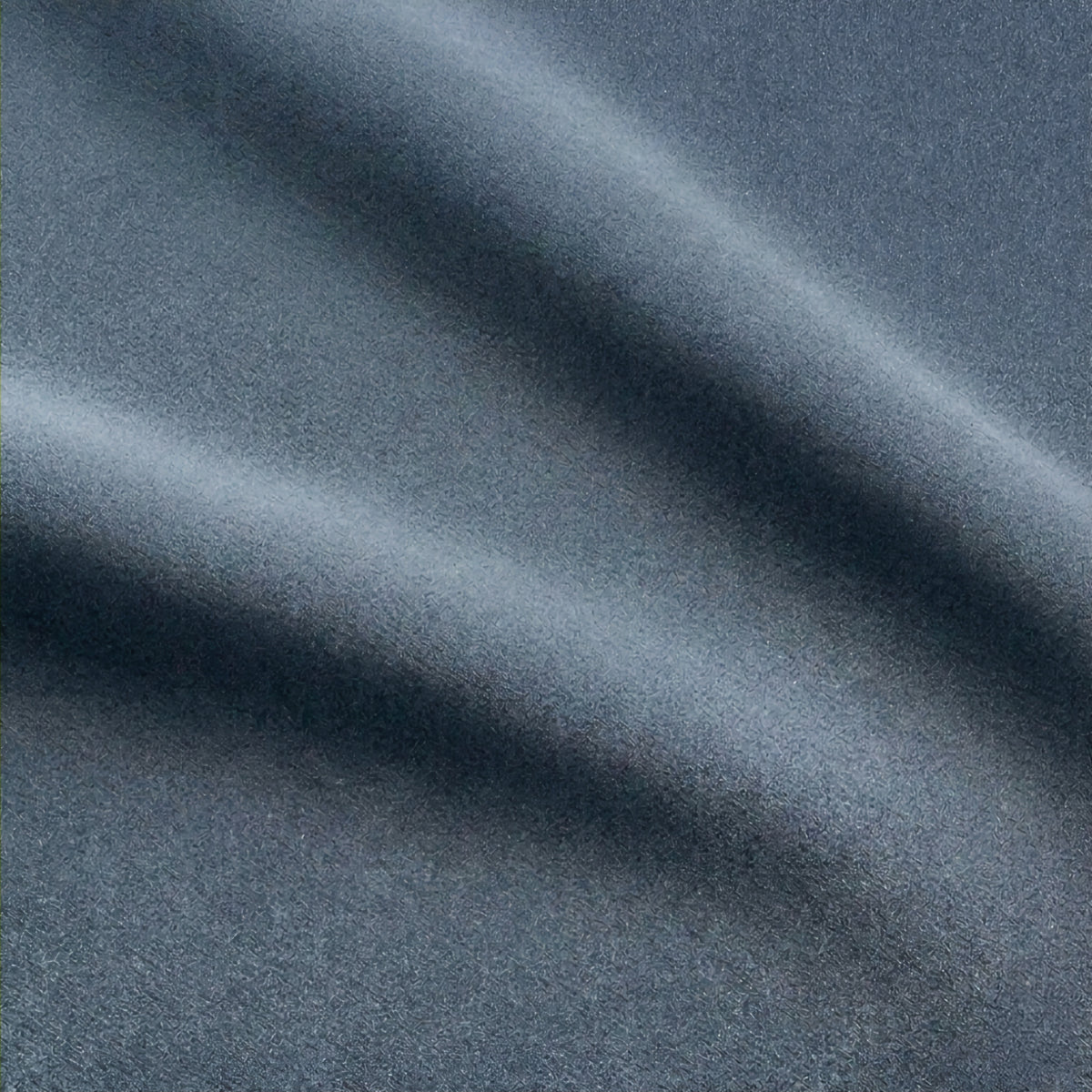 THE ONE × Colby — Faux Mohair Accent Chair