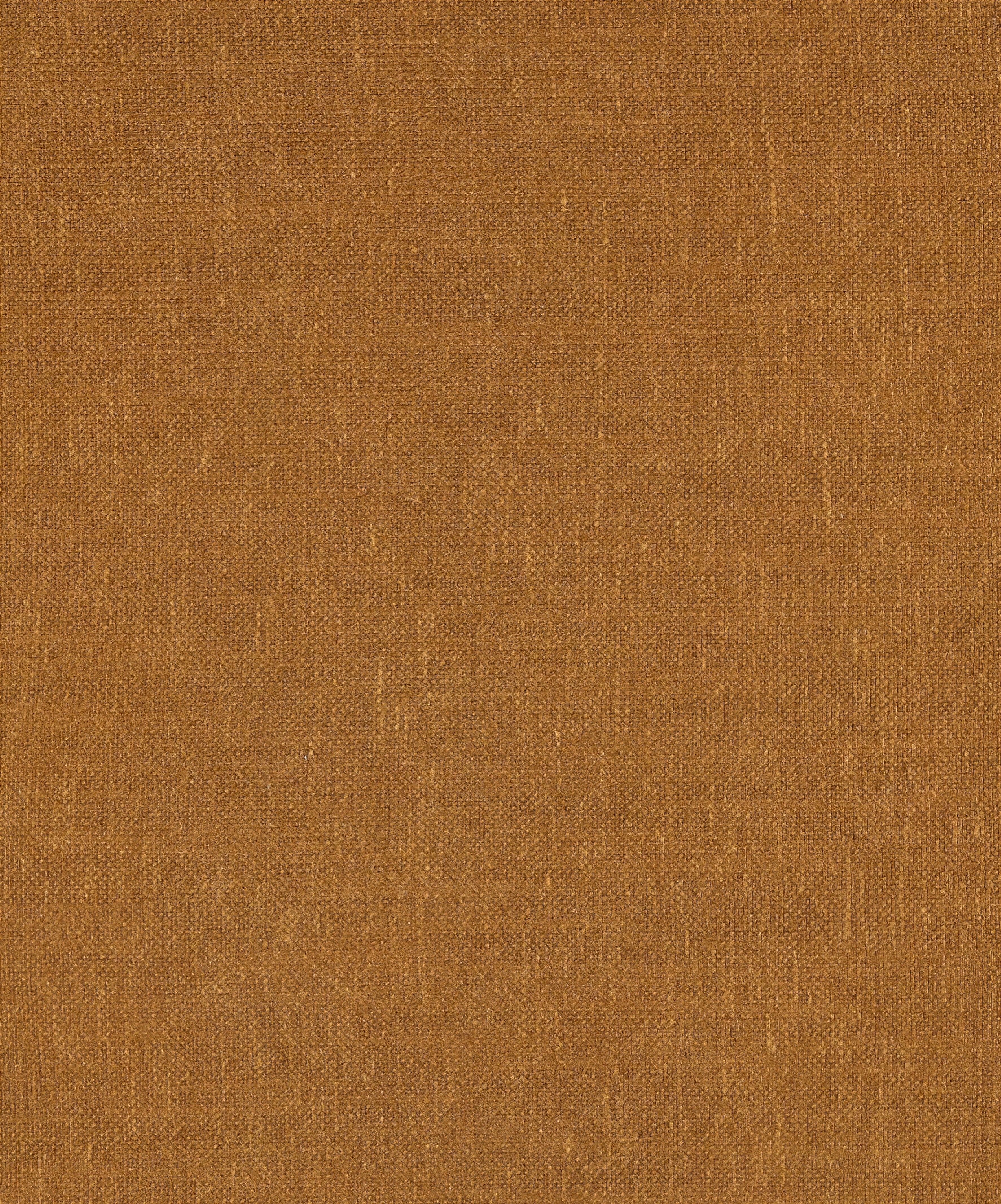 THE ONE × Bristol — Cognac Slipcovered Performance Linen Sofa