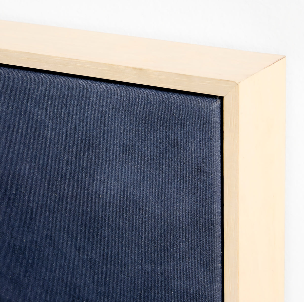 THE ONE × Heading South — Großes Leinwand-Wandbild (70"x47")