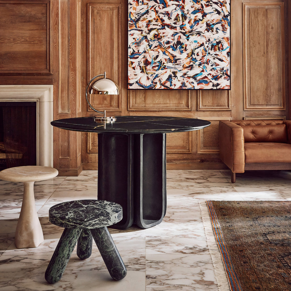 THE ONE × Rio — Framed Wall Art by Michael Cross