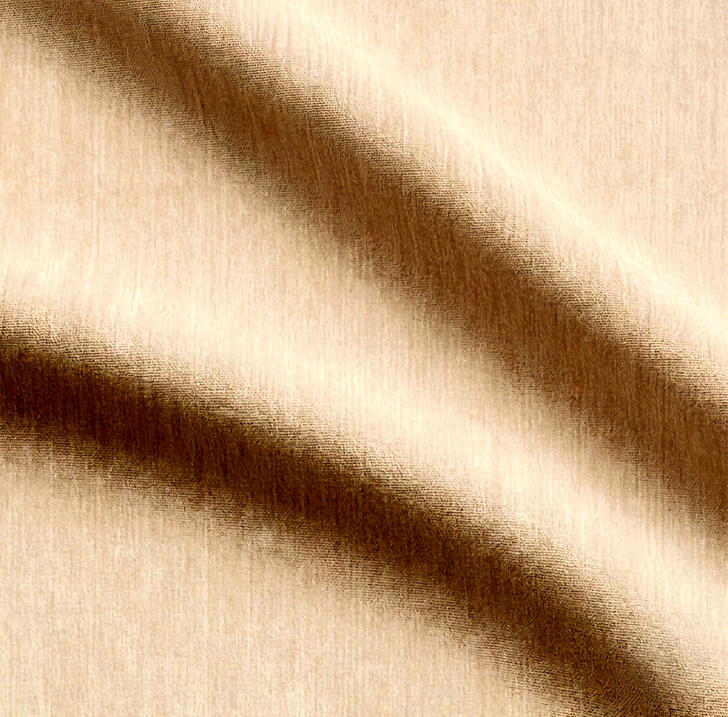 THE ONE × Berkeley — Jade Performance Velvet 106" Sofa