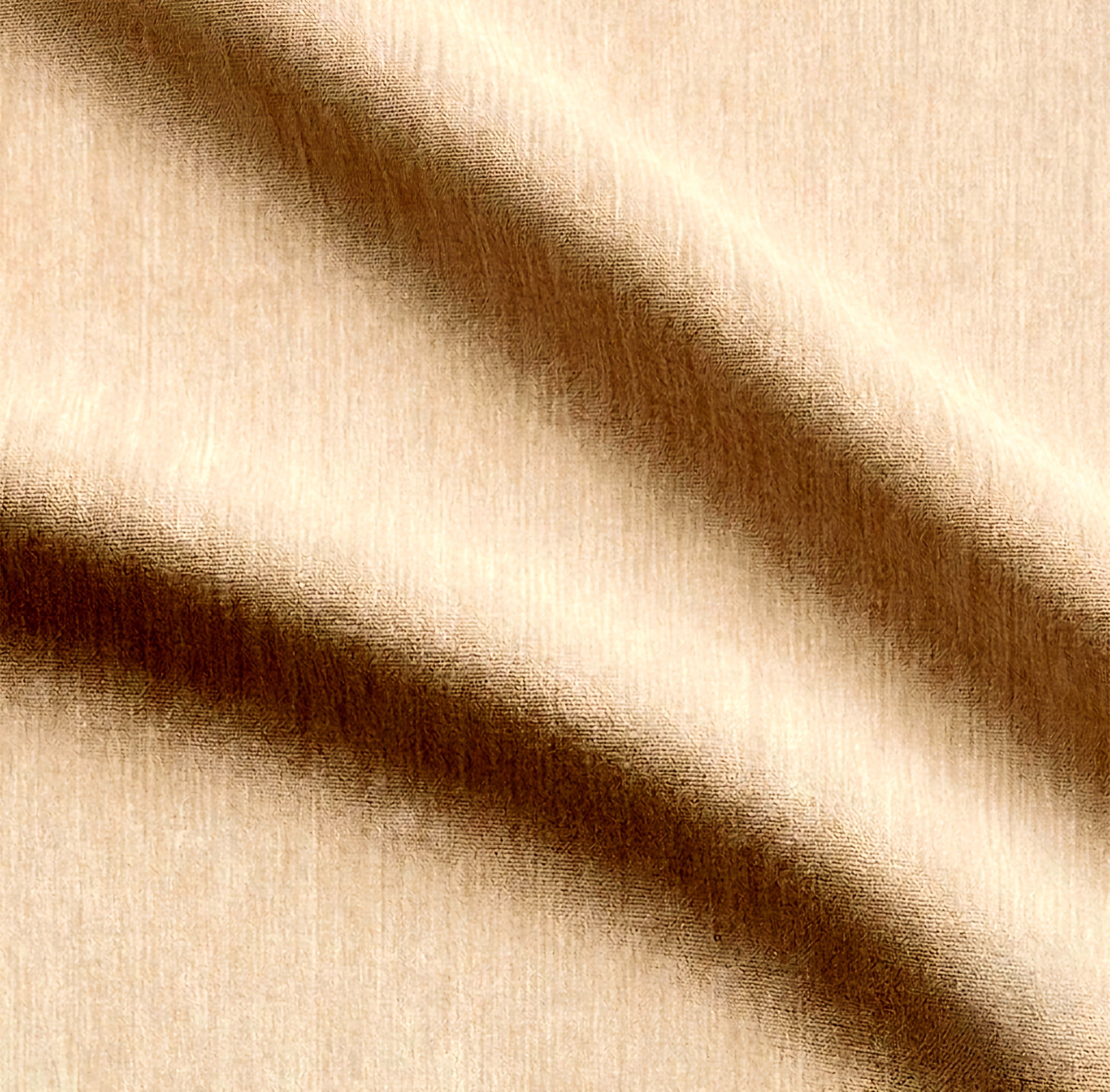 THE ONE × Berkeley — Jade Performance Velvet 106" Sofa