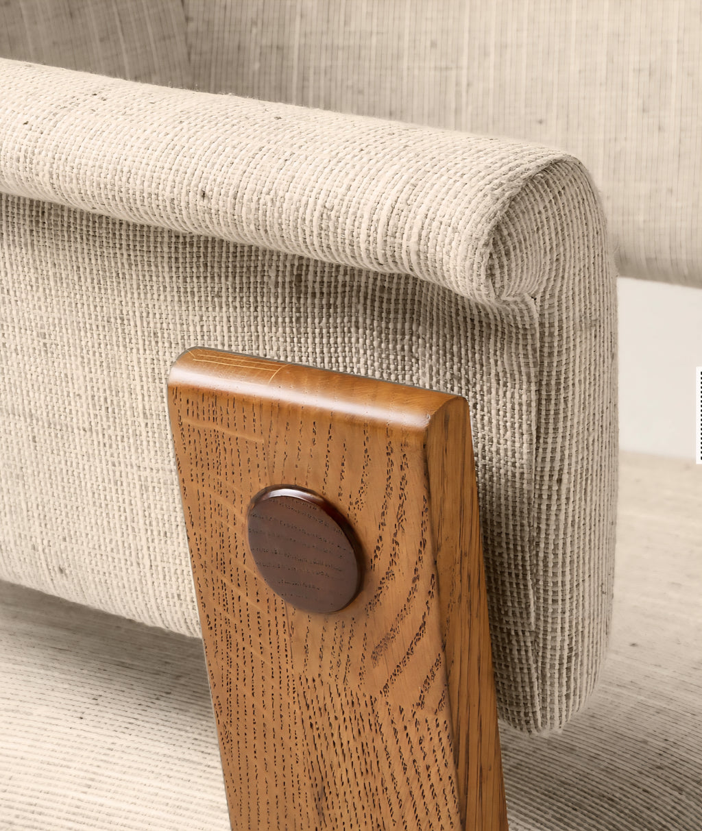 THE ONE × Klub — Dining Chair Collection