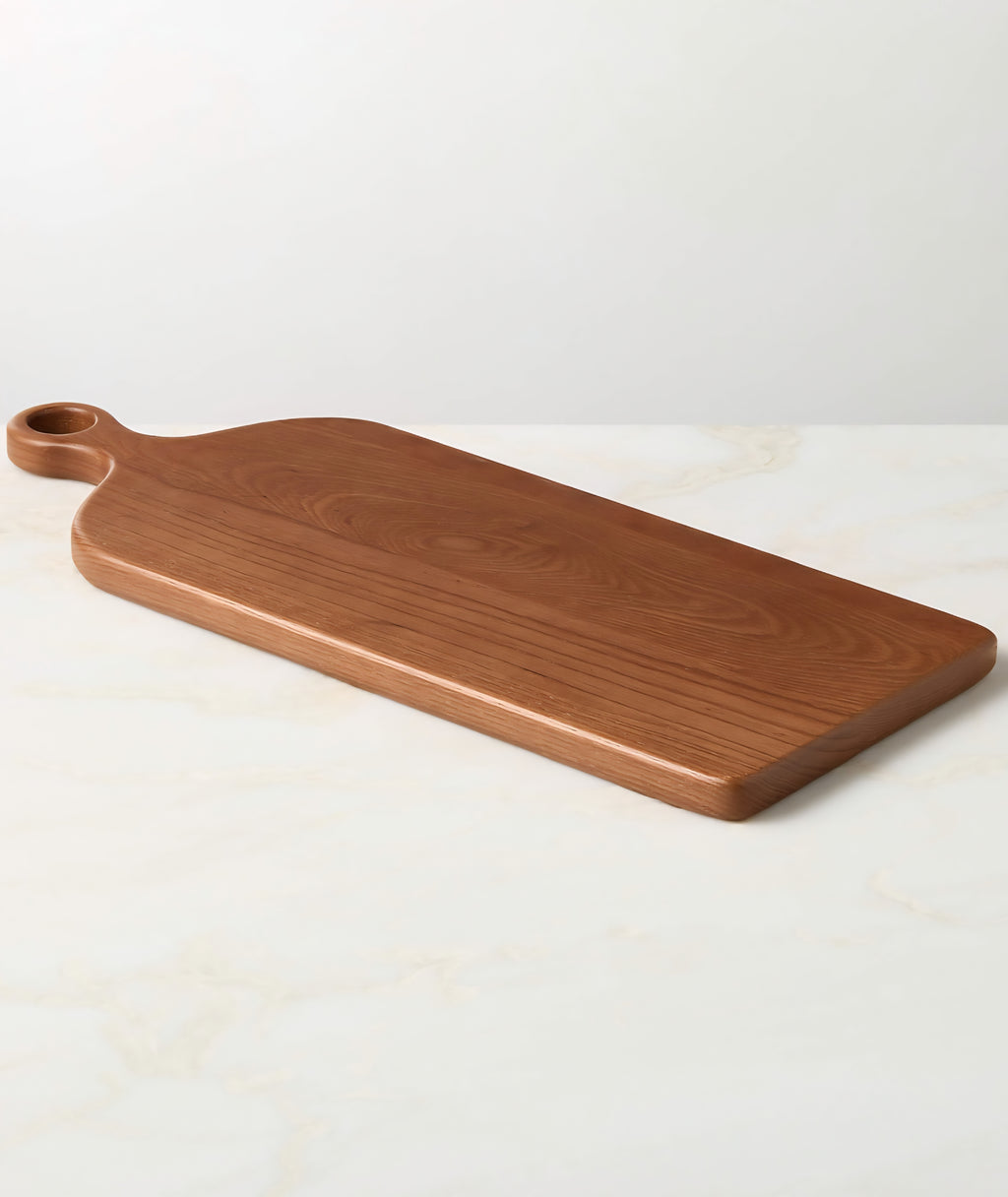 THE ONE × Wine & Cheese — Gift Set