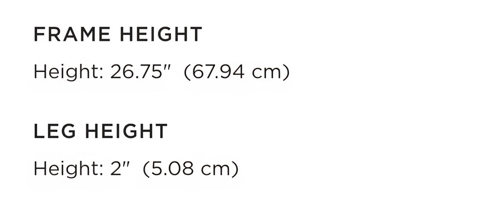 THE ONE × Stormo — Ivory Boucle Sectional Sofa