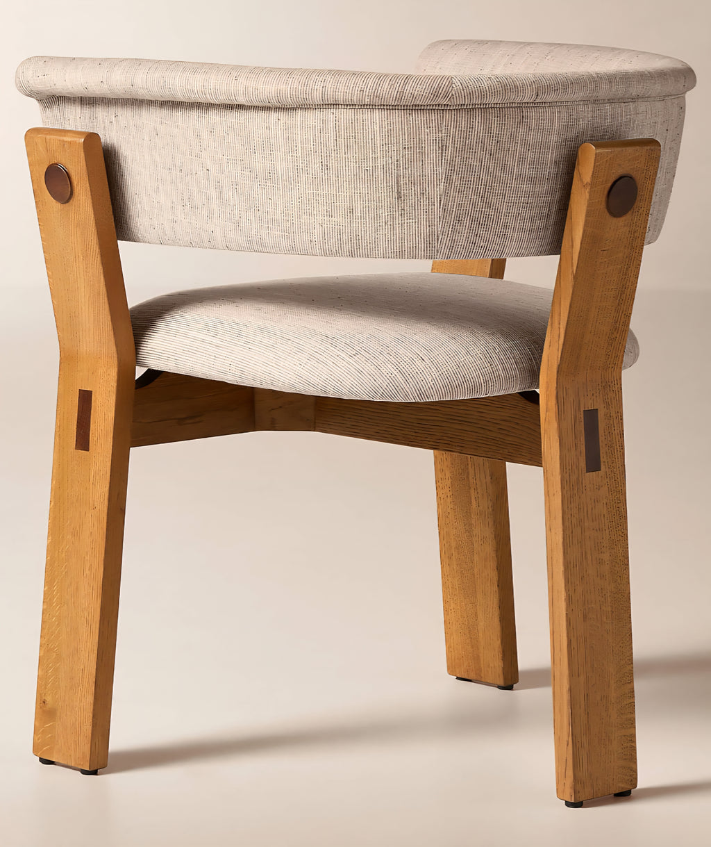 THE ONE × Klub — Dining Chair Collection