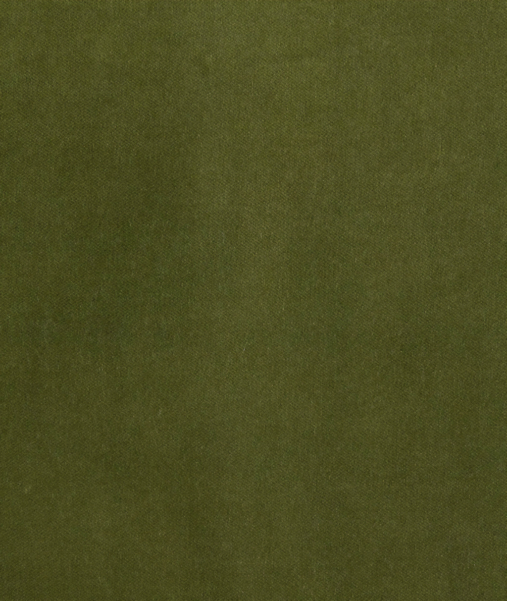 THE ONE × Brett — Jade Green Velvet Sofa