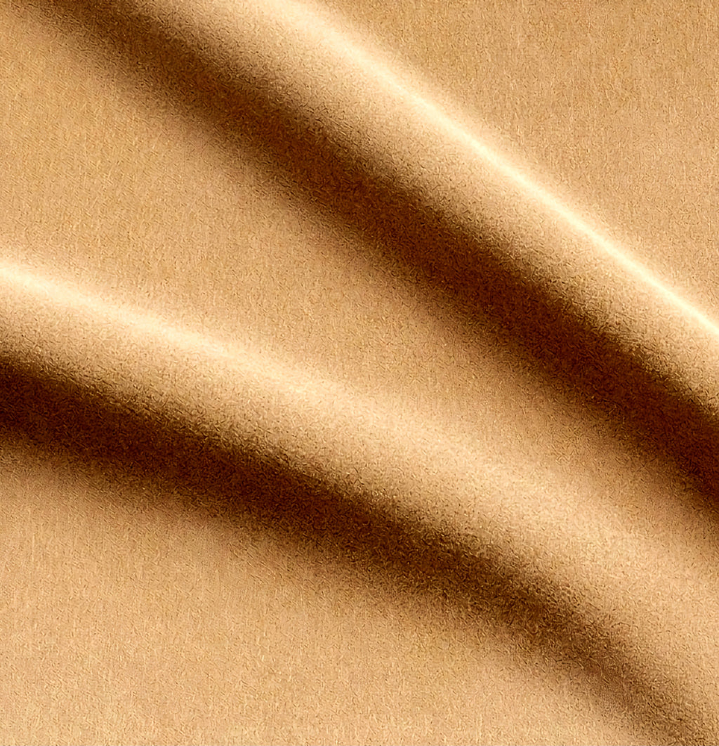 THE ONE × Brett — Jade Green Velvet Sofa