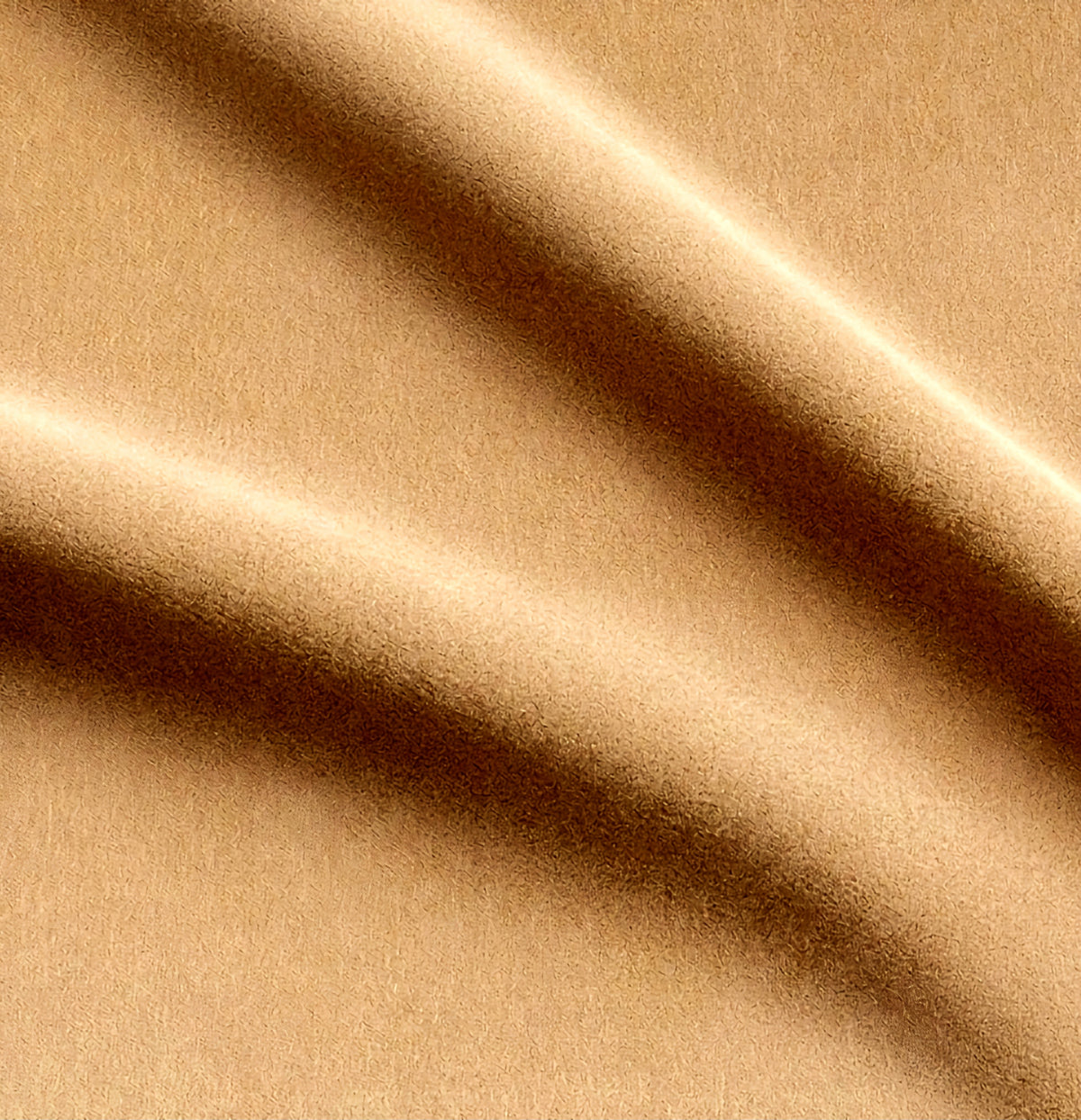 THE ONE × Brett — Jade Green Velvet Sofa