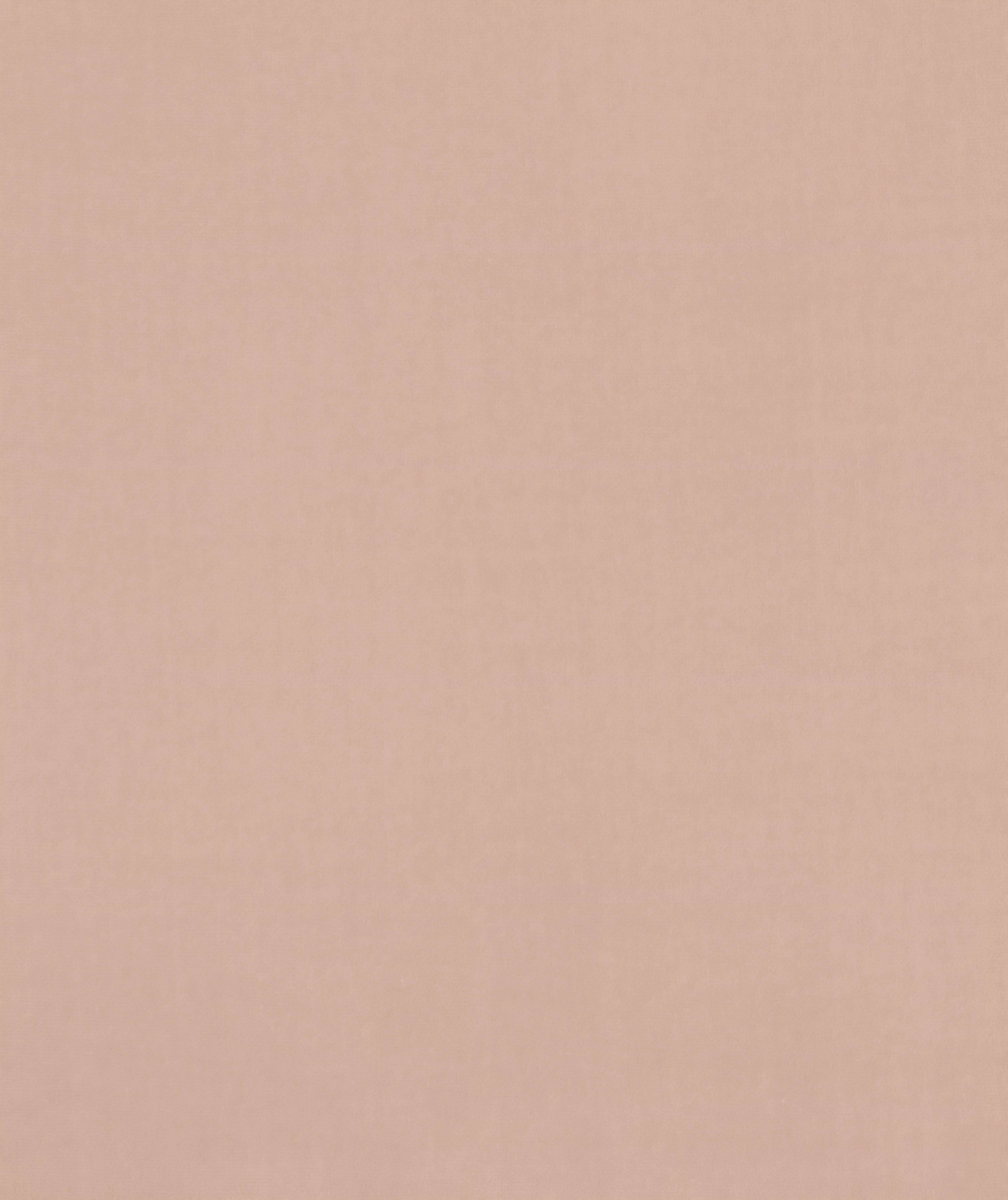 THE ONE × Ambroise — Light Taupe Velvet Sofa