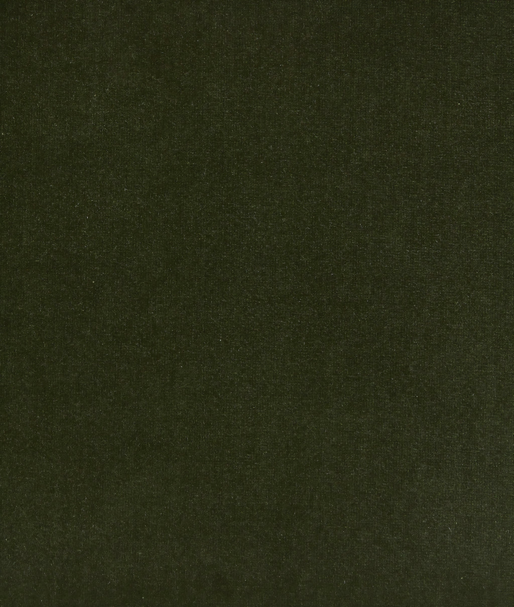 THE ONE × Saviti — Velvet Office Chair