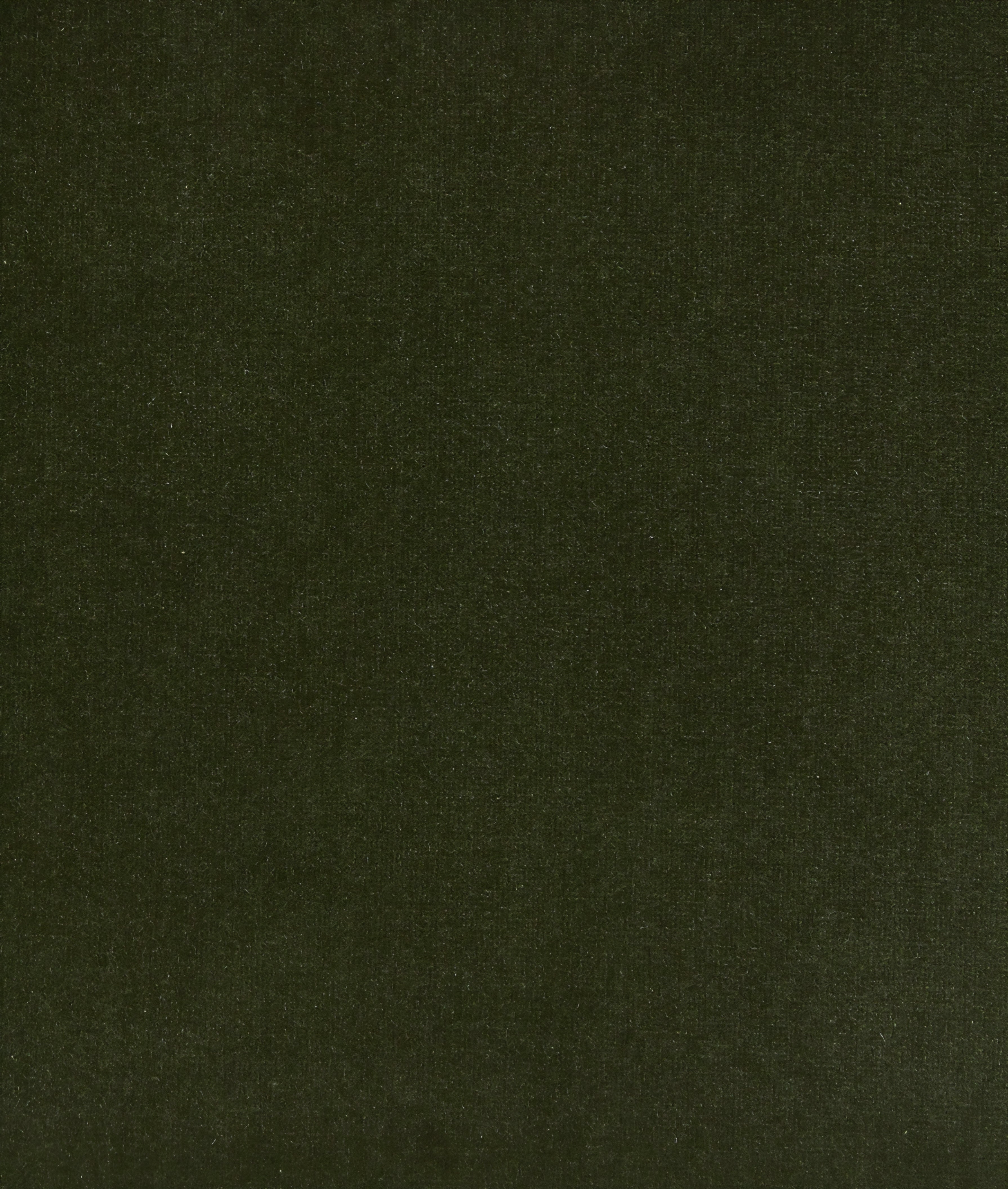 THE ONE × Saviti — Velvet Office Chair
