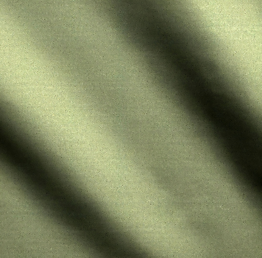 THE ONE × Ceremonie — Chaise de salle à manger en bouclé