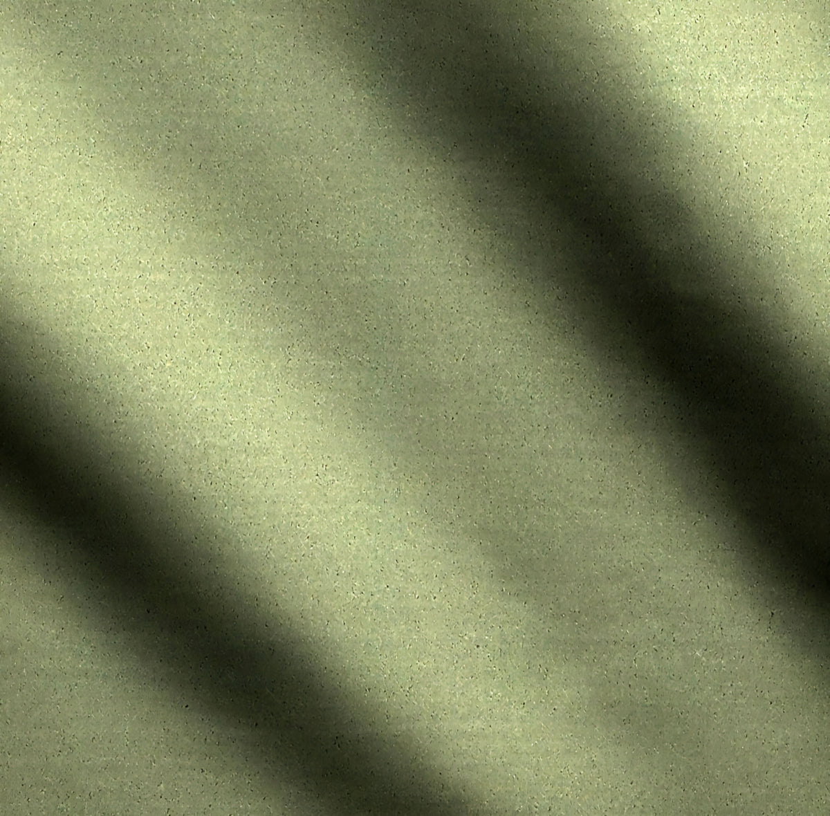 THE ONE × Ceremonie — Chaise de salle à manger en bouclé