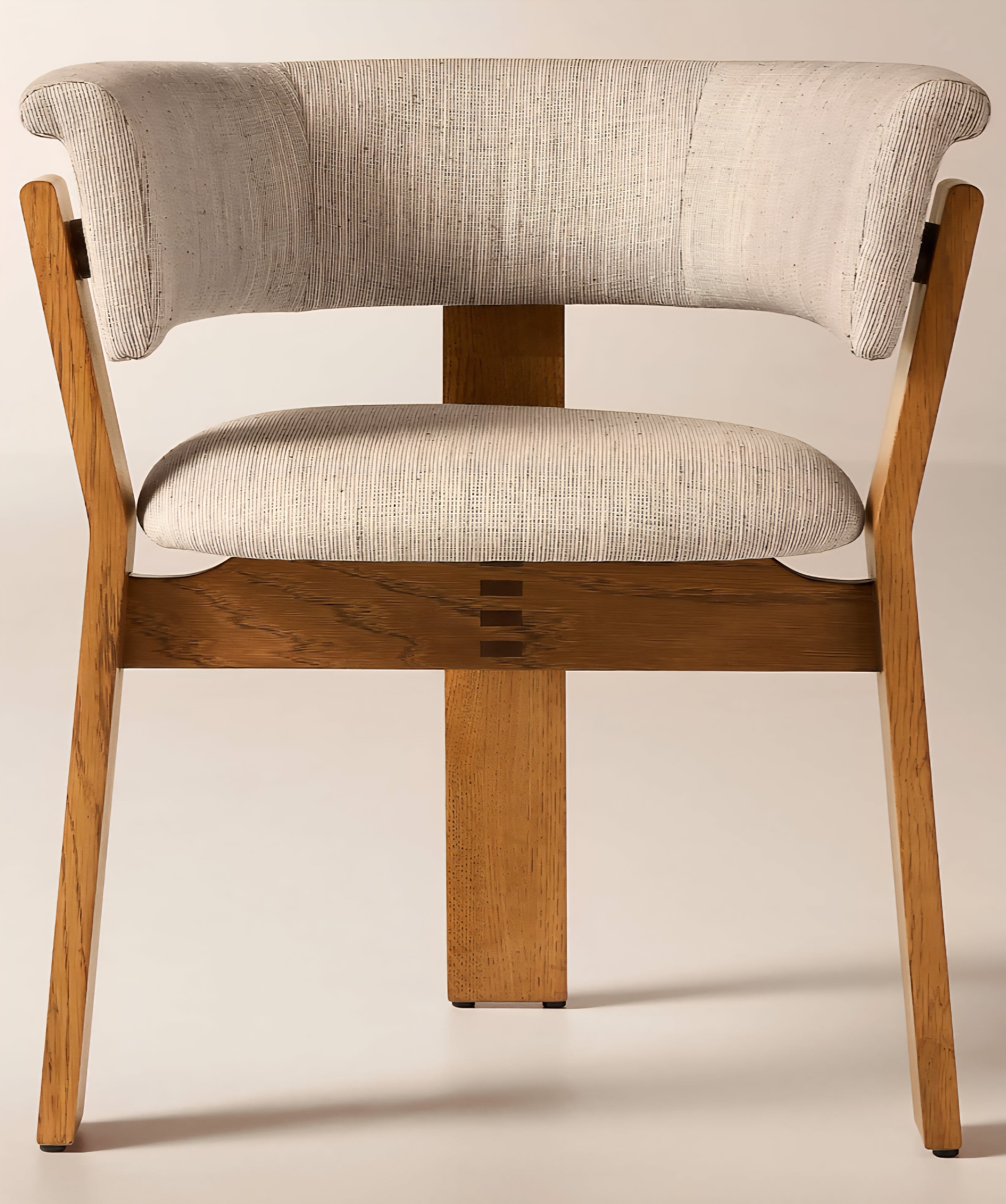 THE ONE × Klub — Dining Chair Collection