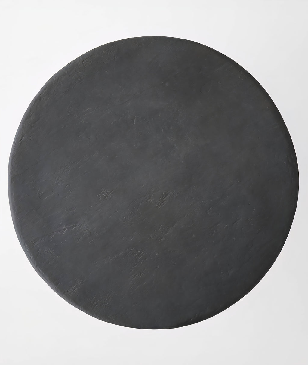 THE ONE × Boscoe — Cast Concrete Dining Table