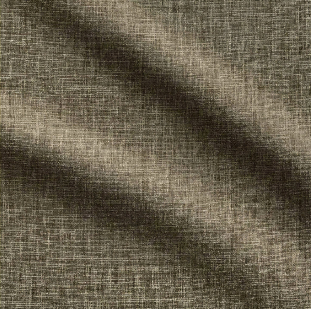 THE ONE × Faible — Wheat Performance Velvet Deep Depth Ottoman