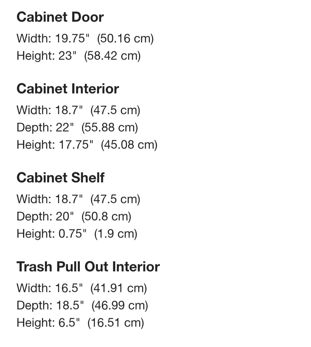 THE ONE × Terra — Marble Top Kitchen Island with Storage (78")