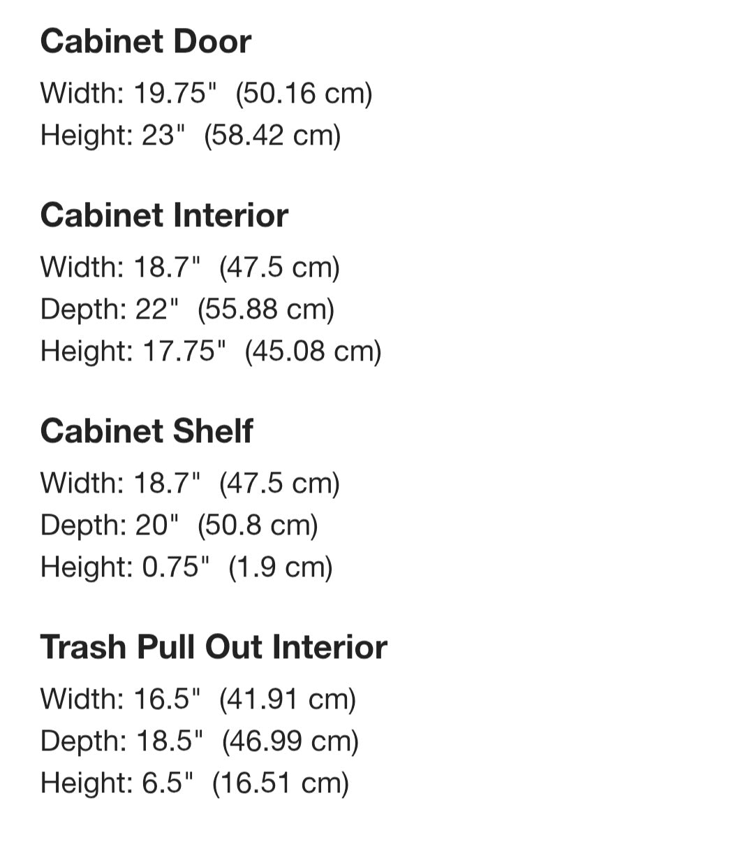 THE ONE × Terra — Marble Top Kitchen Island with Storage (78")