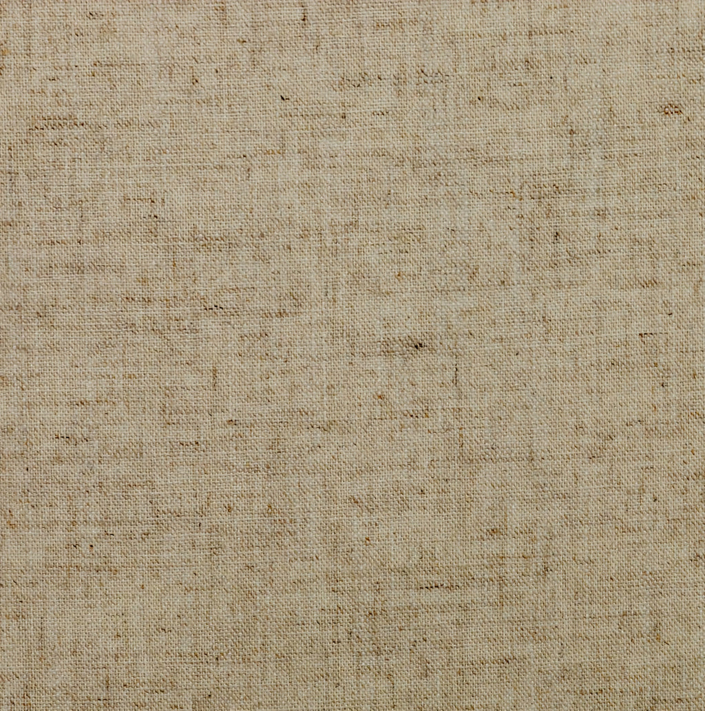 THE ONE × Libby — Esszimmerstuhl aus hellbraunem Holz und natürlichem Korbgeflecht
