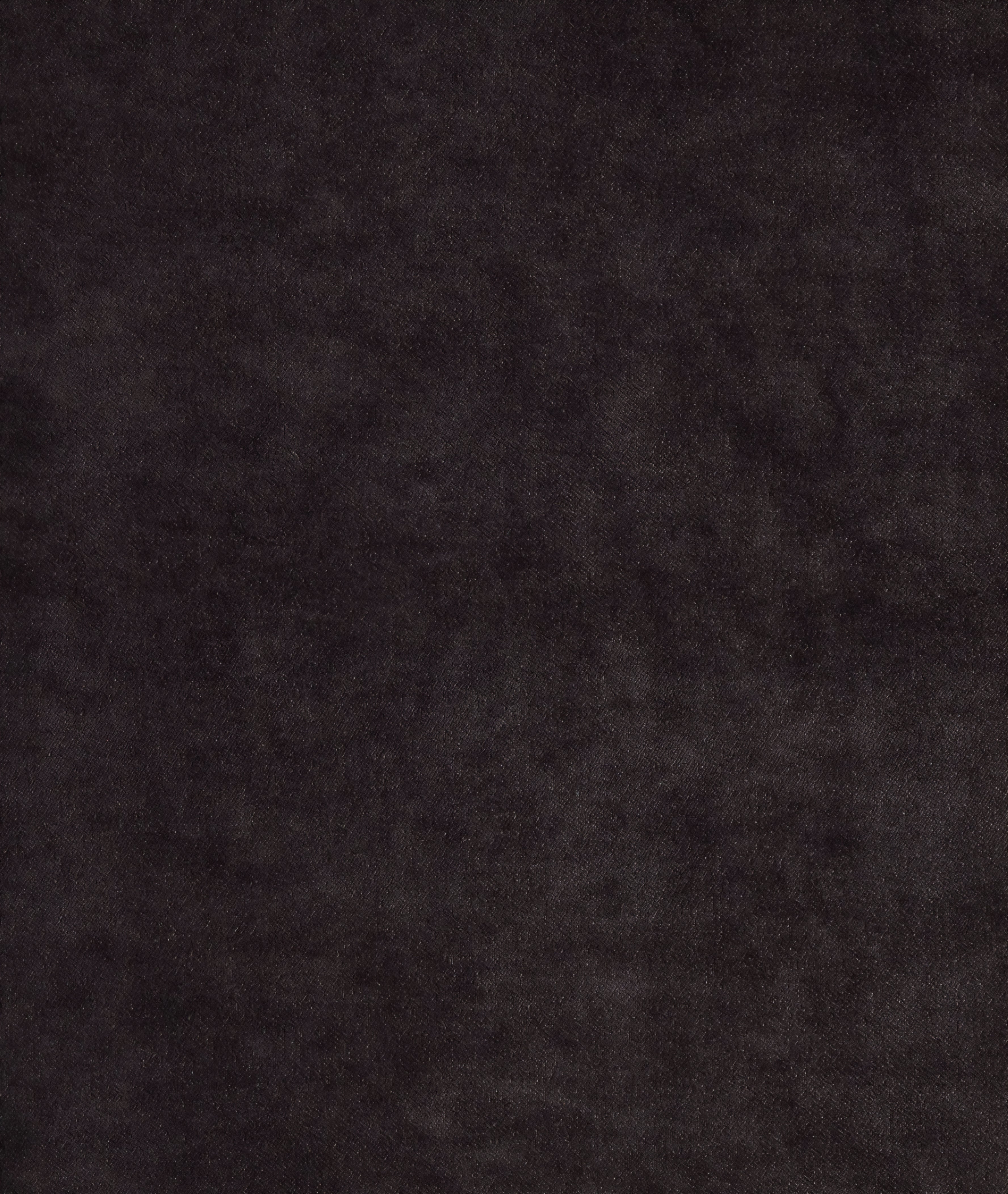 THE ONE × Damato — Mink Velvet Dining Chair