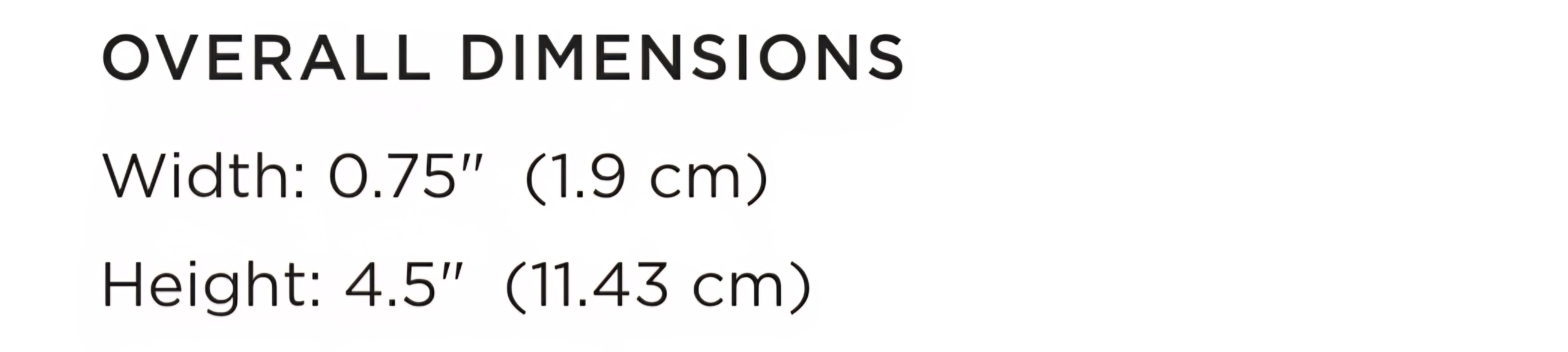 THE ONE × Mini — Gold Cocktail Forks & Spoons Set of 6