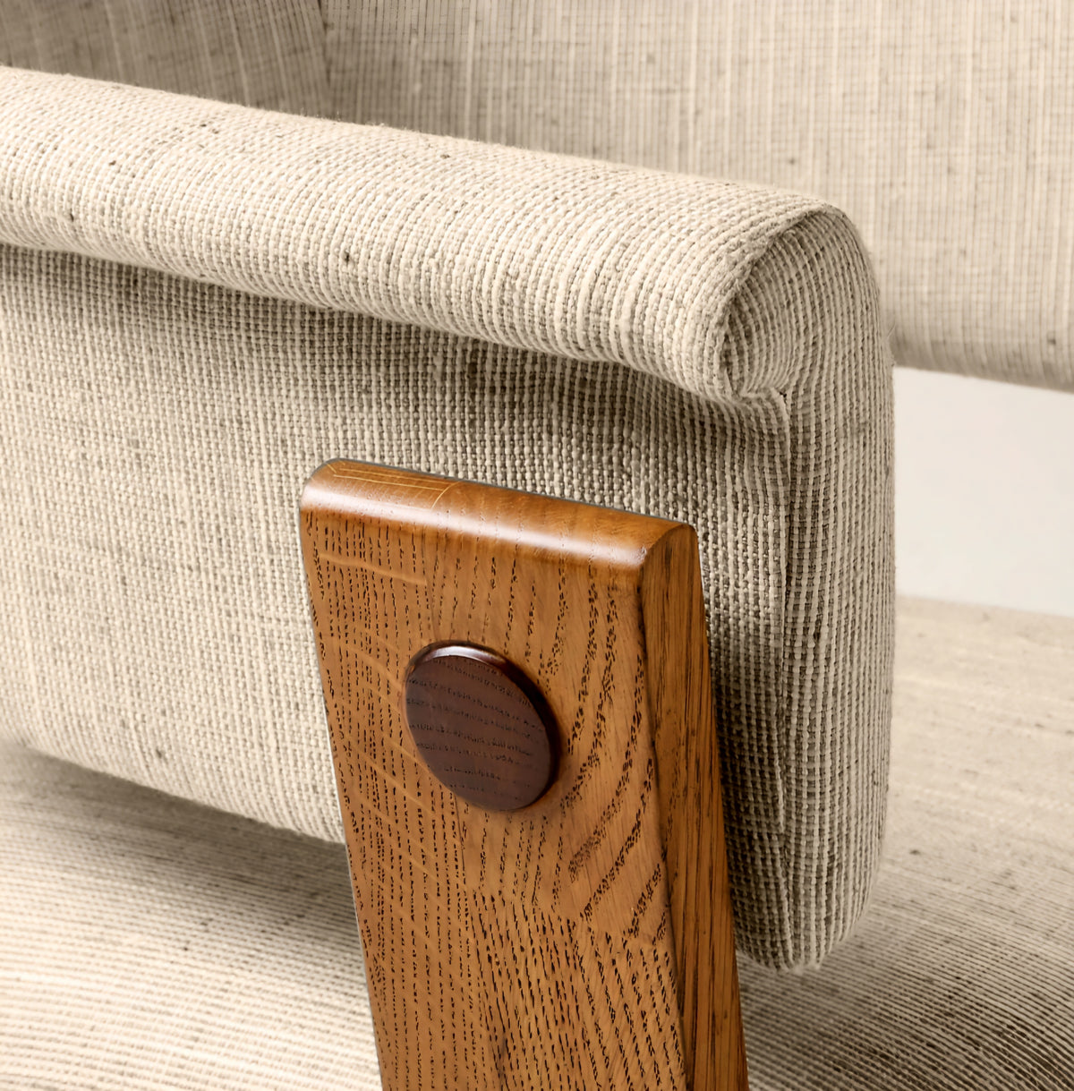 THE ONE × Klub — Dining Chair Collection
