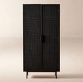 THE ONE × Trace — Wire Bookcase