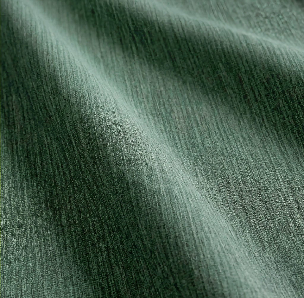 THE ONE × Berkeley — Jade Performance Velvet Sleeper 
91" Sleeper Sofa