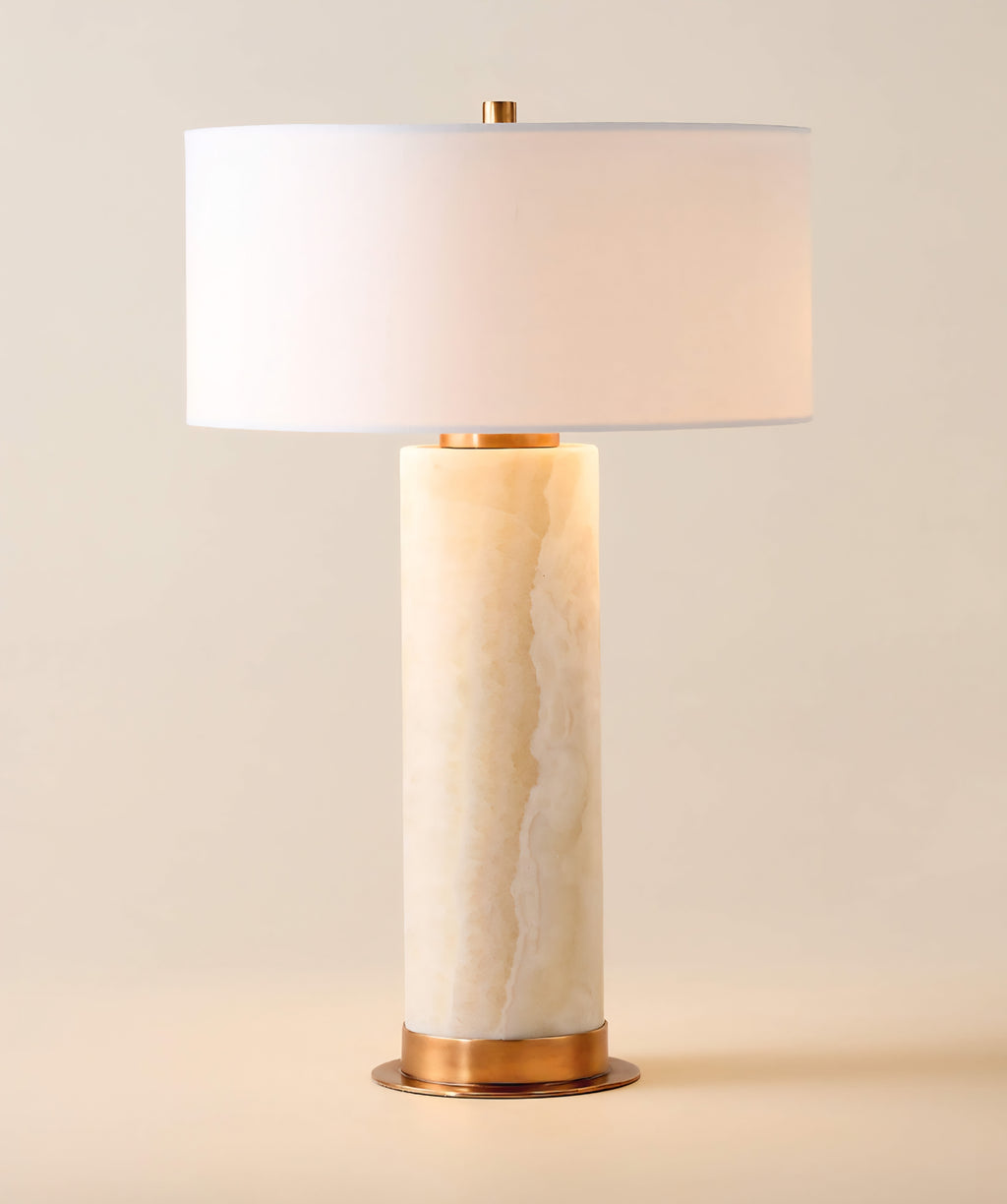THE ONE × Natalia —Table Lamp