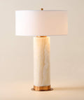 THE ONE × Natalia —Table Lamp