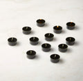 THE ONE × Black — Tealight Candles (Set of 12