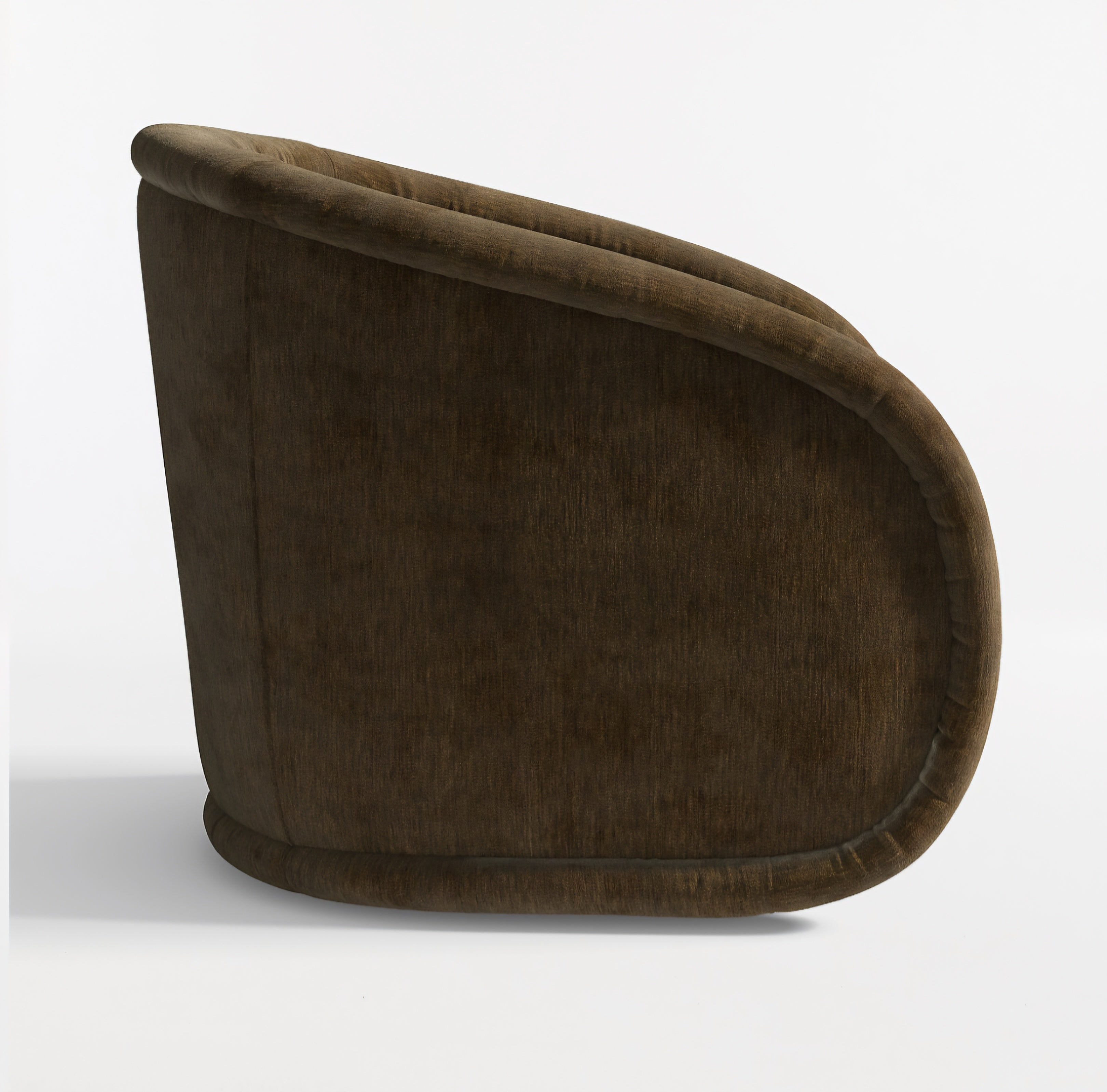 THE ONE × Medoc — Swivel Chair