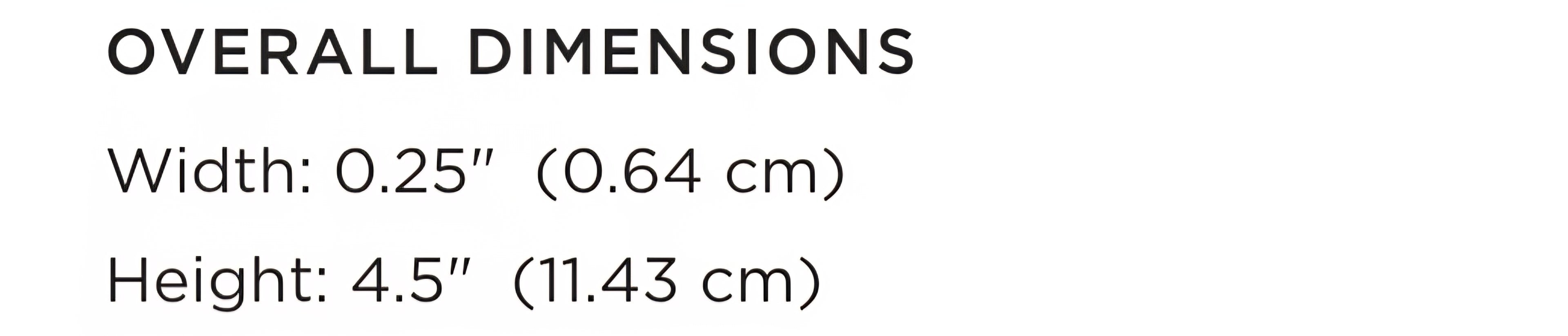 THE ONE × Mini — Gold Cocktail Forks & Spoons Set of 6