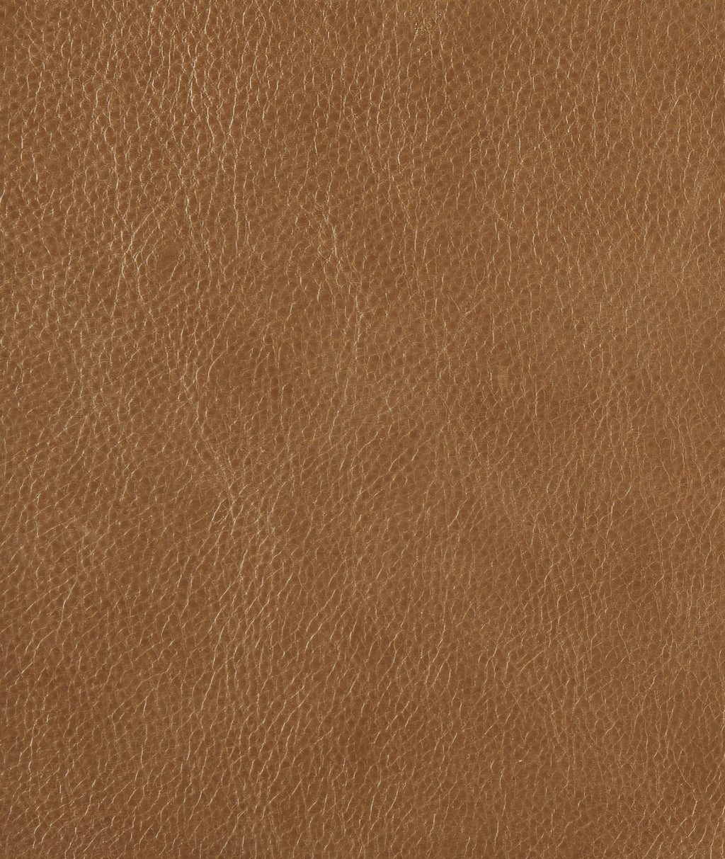 THE ONE × Marconi — Tufted Leather & Velvet Sofa