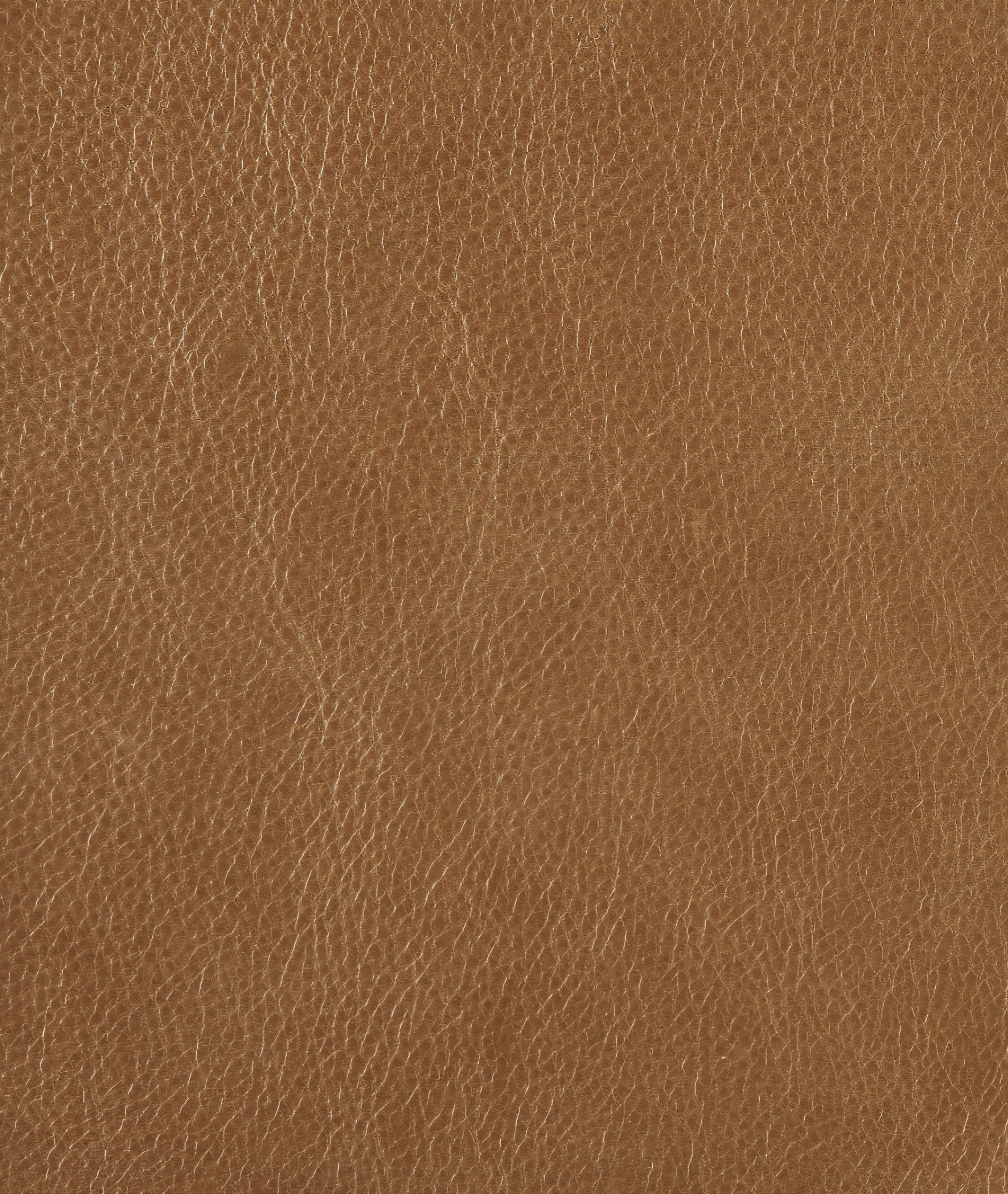THE ONE × Marconi — Tufted Leather & Velvet Sofa