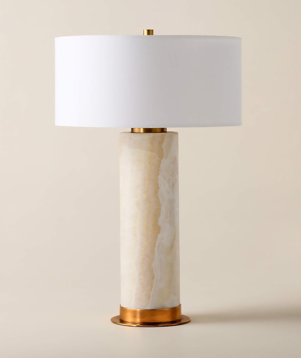 THE ONE × Natalia —Table Lamp