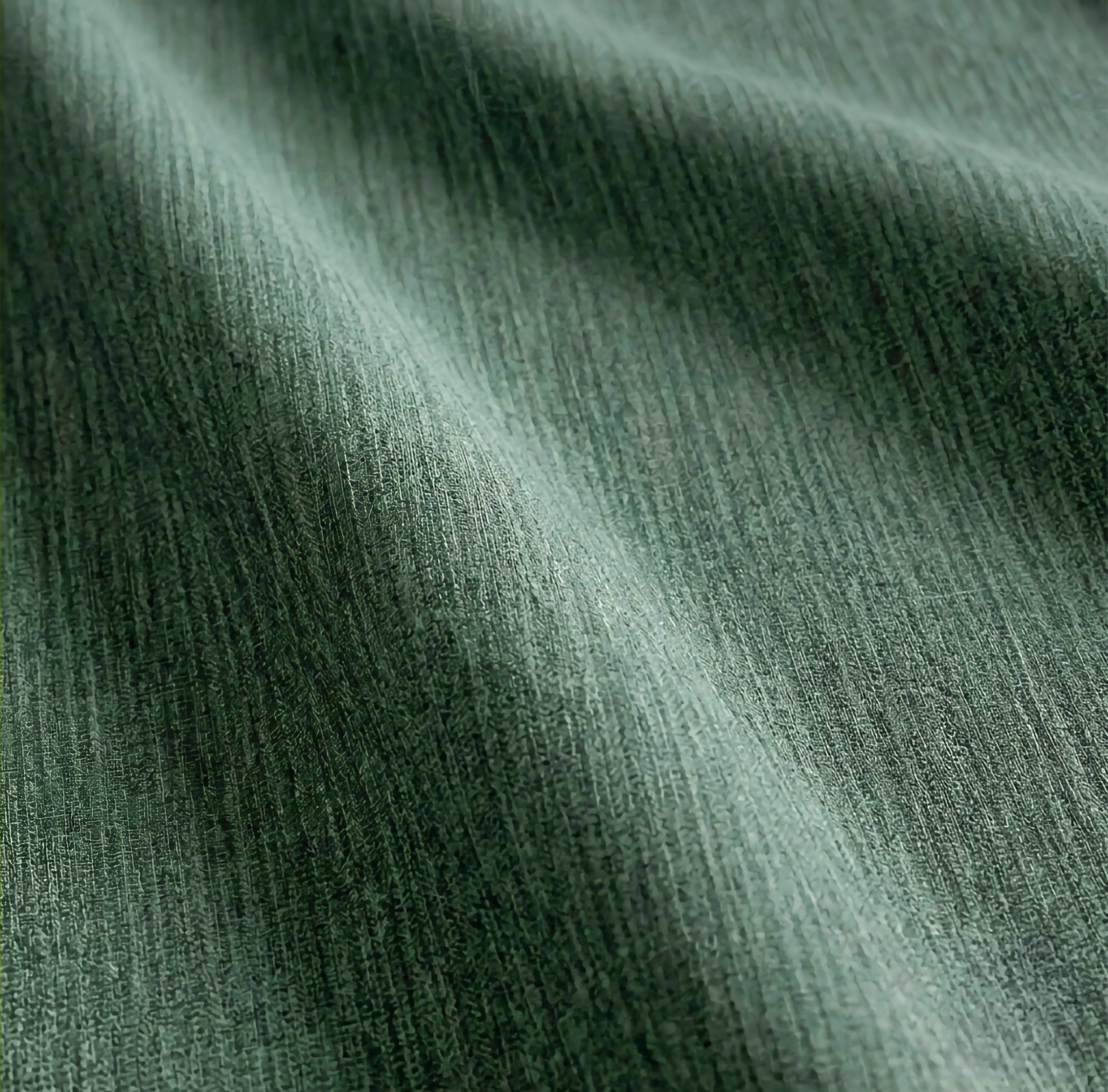 THE ONE × Berkeley — Jade Performance Velvet 106" Sofa