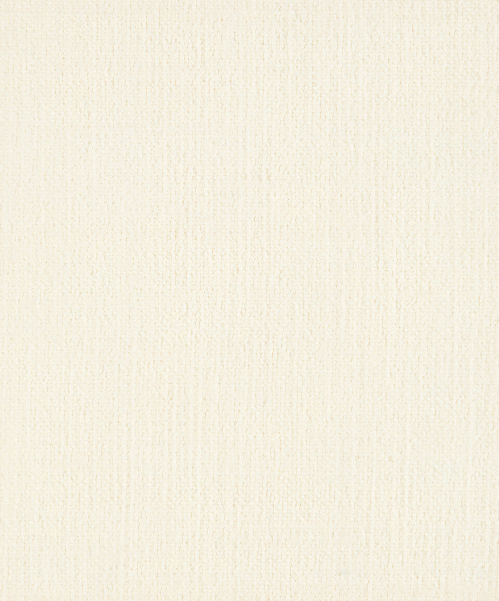 THE ONE × Tavola — Walnut and Warm White Upholstered Queen Bed