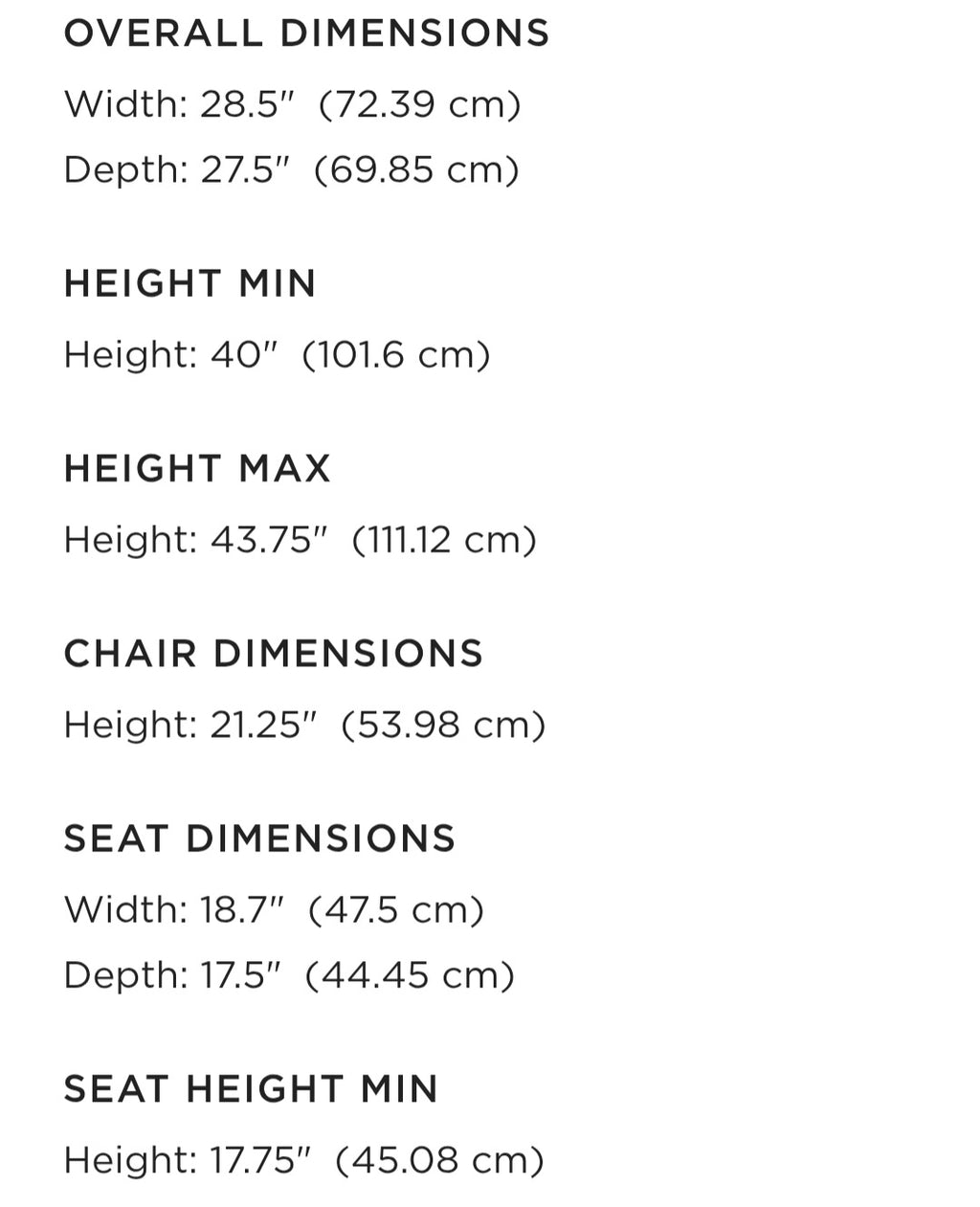 THE ONE × Saviti — Velvet Office Chair