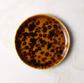 THE ONE x Tortoise Appetizer Plates