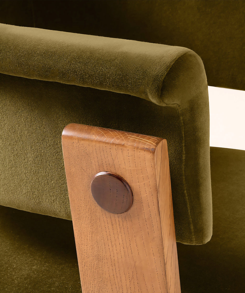 THE ONE × Klub — Dining Chair Collection