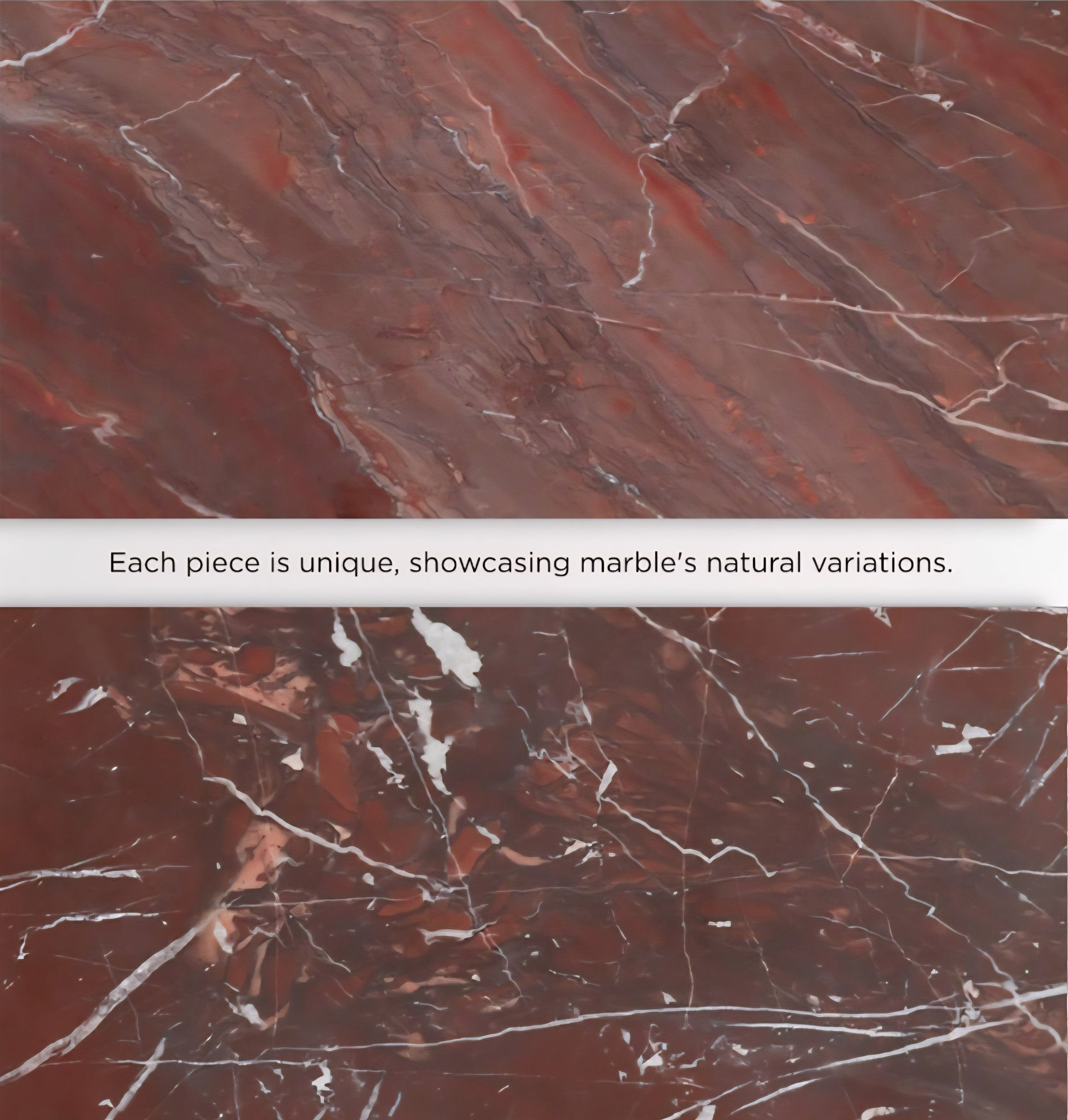 THE ONE × Ciccio — Marble Side Table